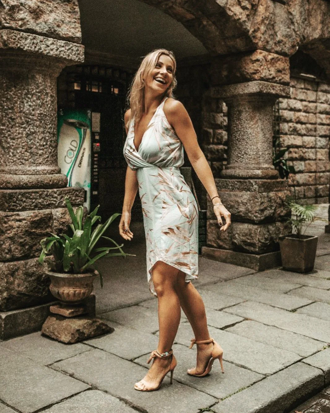 Alanya Mahmutlar Escort Melis Elit Bayan Kaliteli Görüşüyor