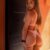 alanya-escort-ece-sarışın-bayan-genç-model
