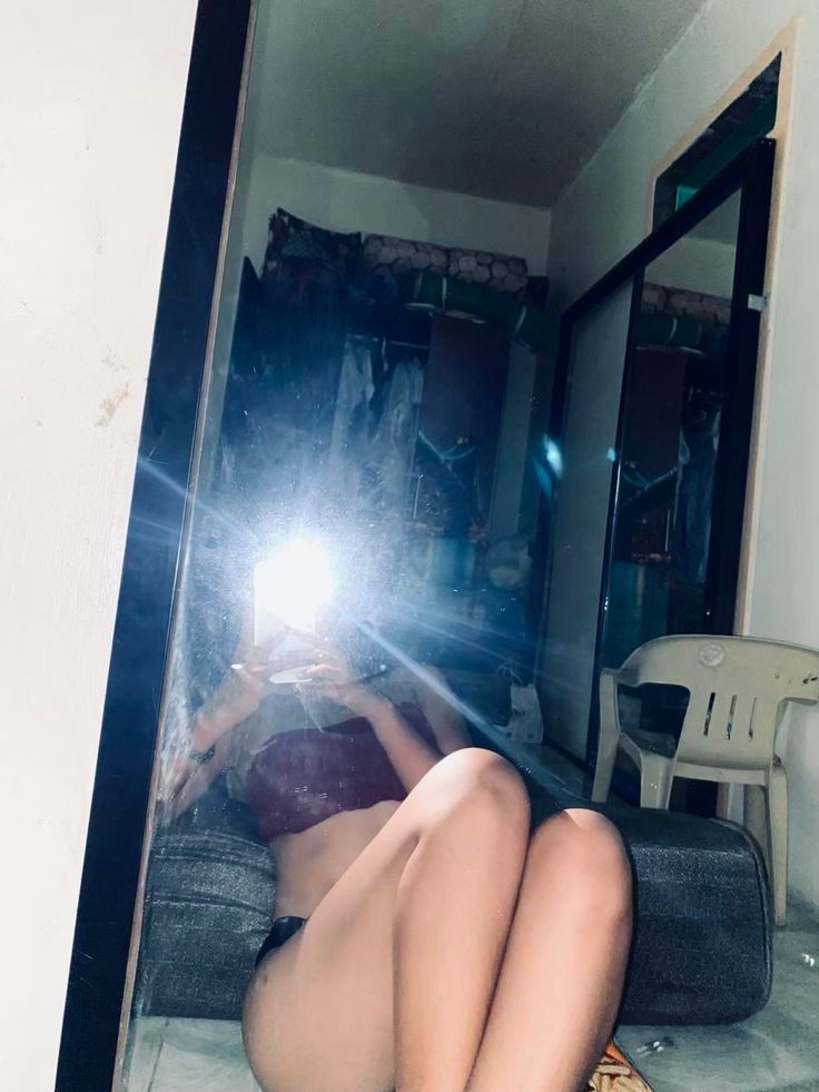 alanya-escort-minyon-bayan-nil
