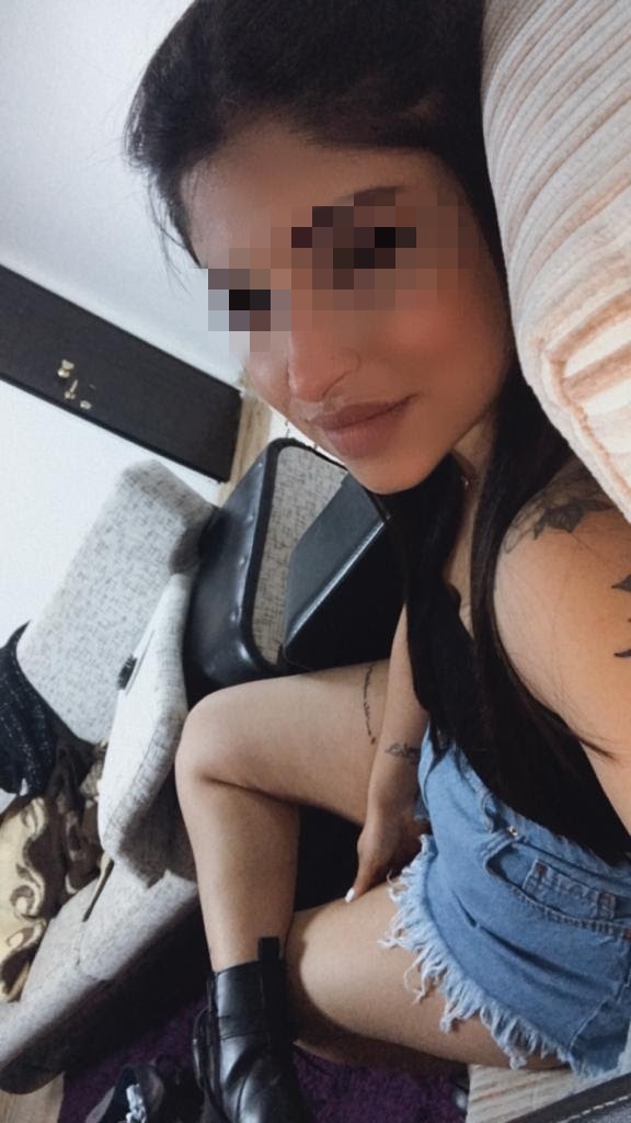 alanya-mahmutlar-escort-yeni-bayan-idil
