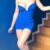 alanya-escort-kristina -uzun-boylu-rus-bayan