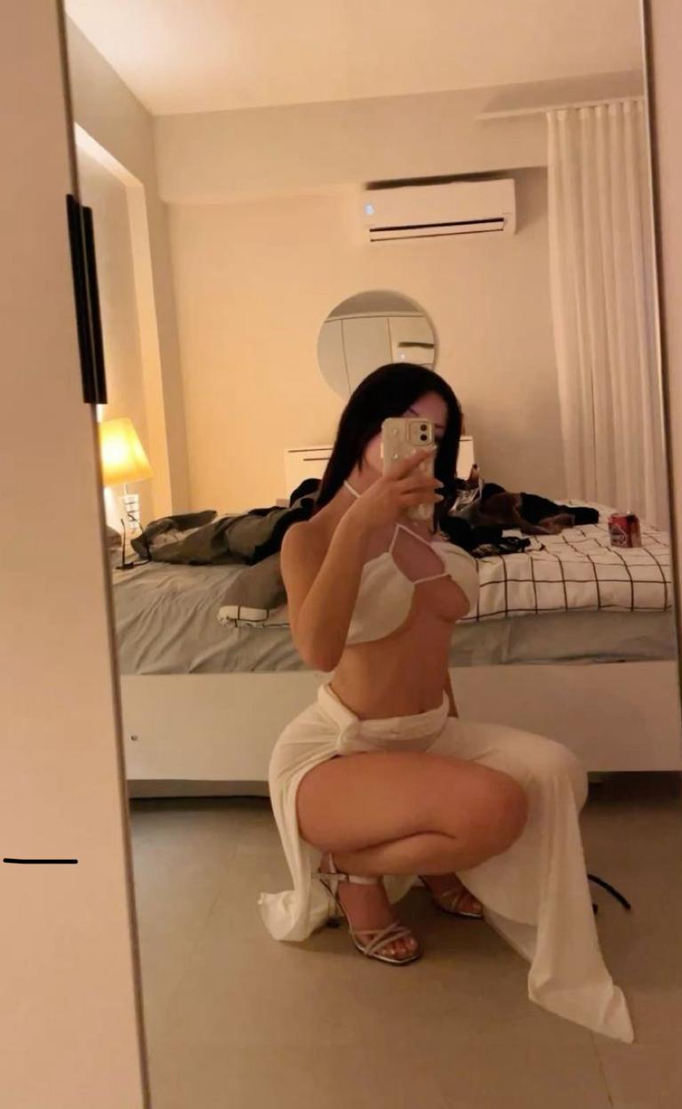 escort-alanya-yeni-bayan-ilayda-genç-escort