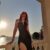 Alanya Escort Bayan Hizmeti Sunan Erotik Arzu